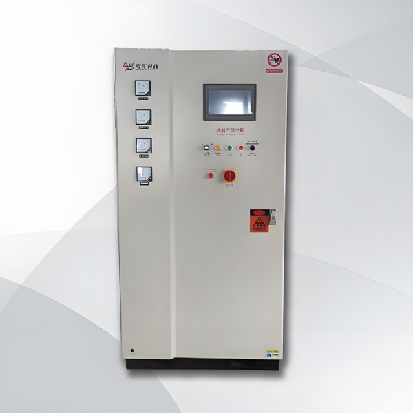IGBT電源